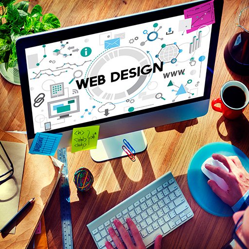 Manic Design image